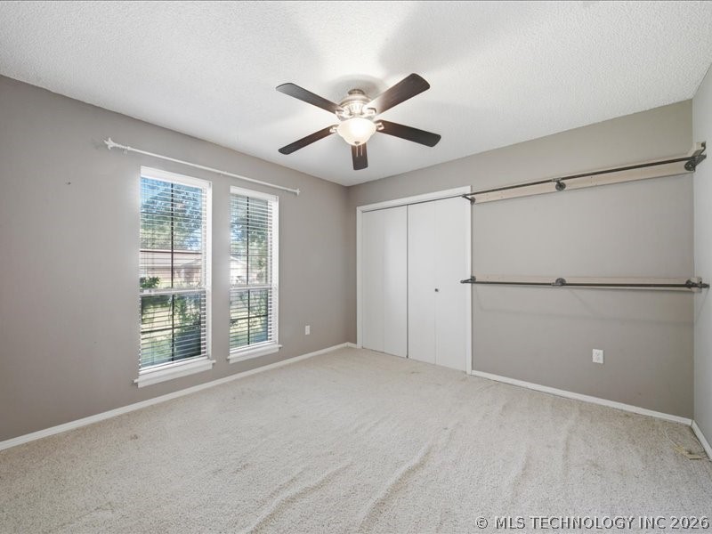 25 Village Circle Property Photo 12