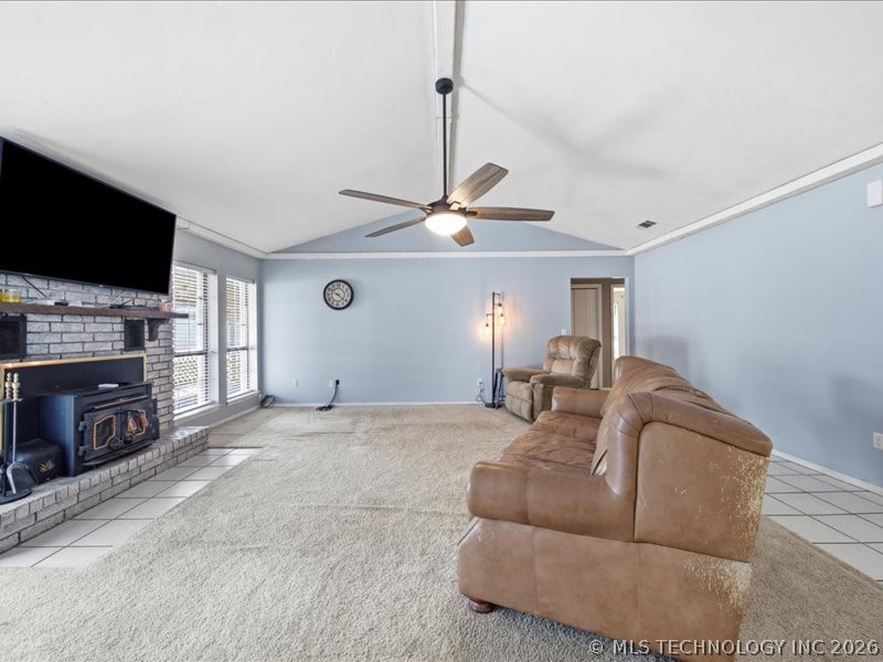 25 Village Circle Property Photo 18