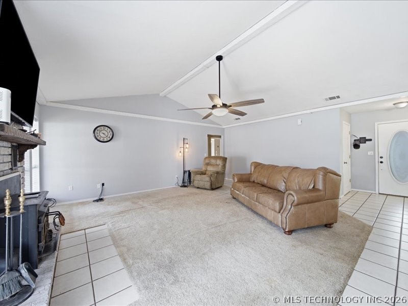 25 Village Circle Property Photo 19