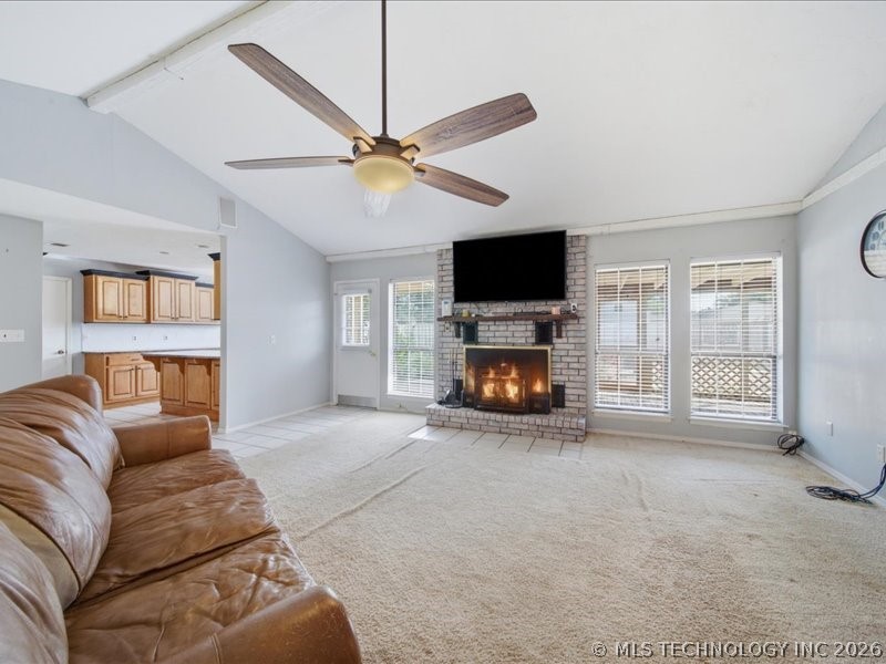 25 Village Circle Property Photo 21