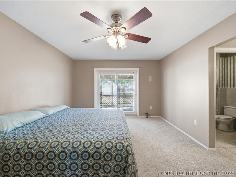 25 Village Circle Property Photo 30