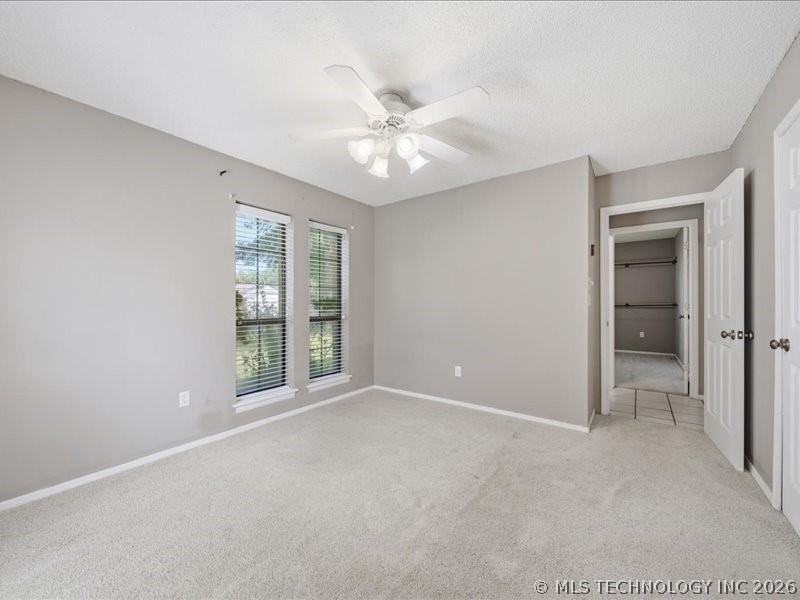25 Village Circle Property Photo 33