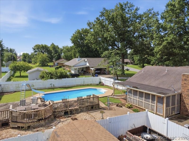 25 Village Circle Property Photo 40