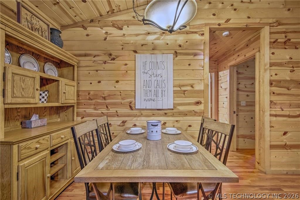 609 Canoe Road Property Photo 9