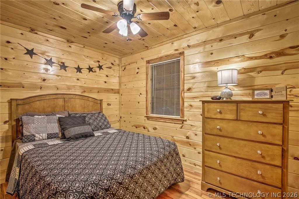 609 Canoe Road Property Photo 12