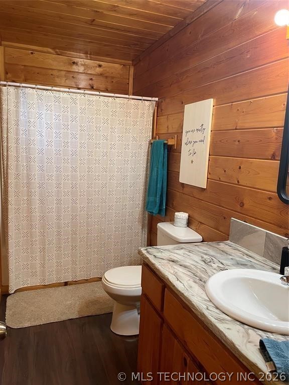 609 Canoe Road Property Photo 15