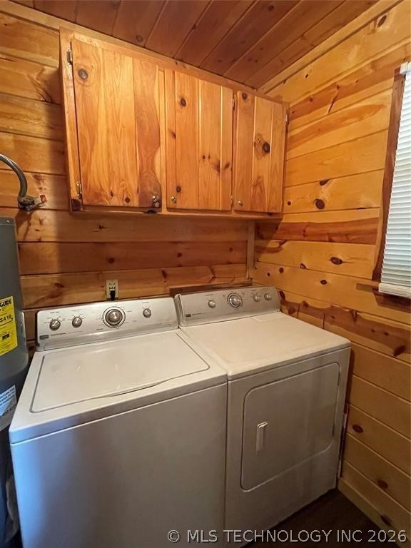609 Canoe Road Property Photo 16