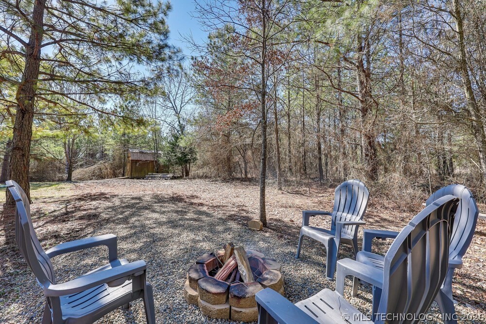 609 Canoe Road Property Photo 19