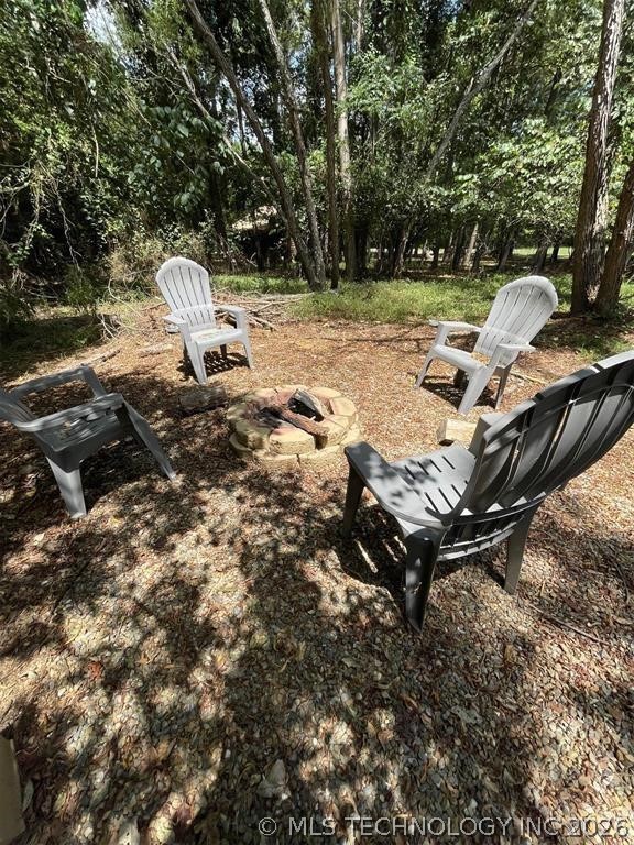 609 Canoe Road Property Photo 20