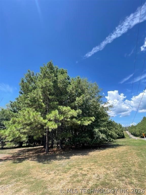 609 Canoe Road Property Photo 24