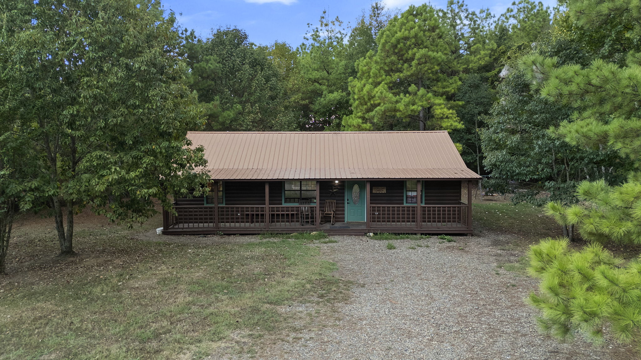 609 Canoe Road Property Photo 25