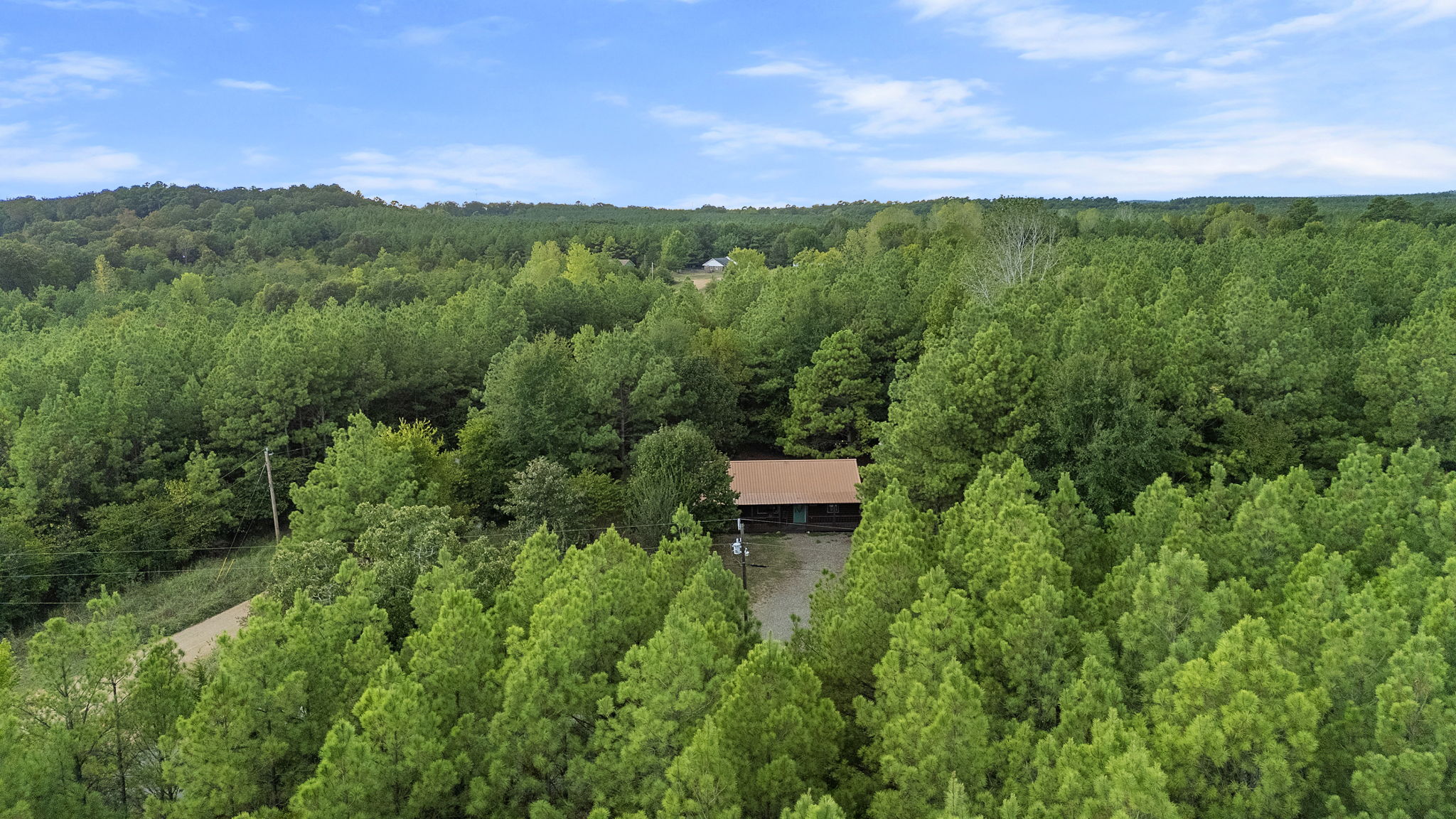 609 Canoe Road Property Photo 28