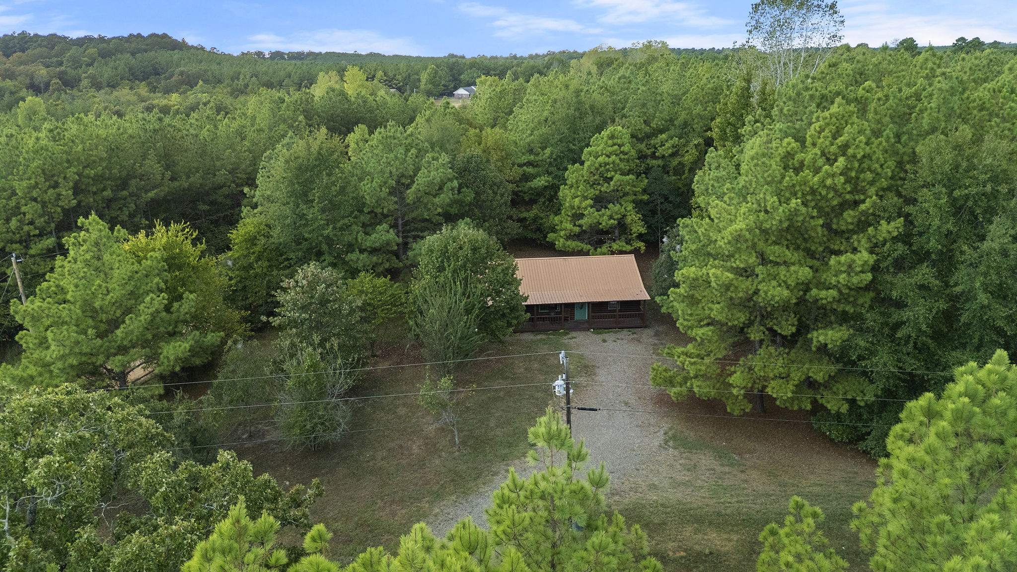 609 Canoe Road Property Photo 29
