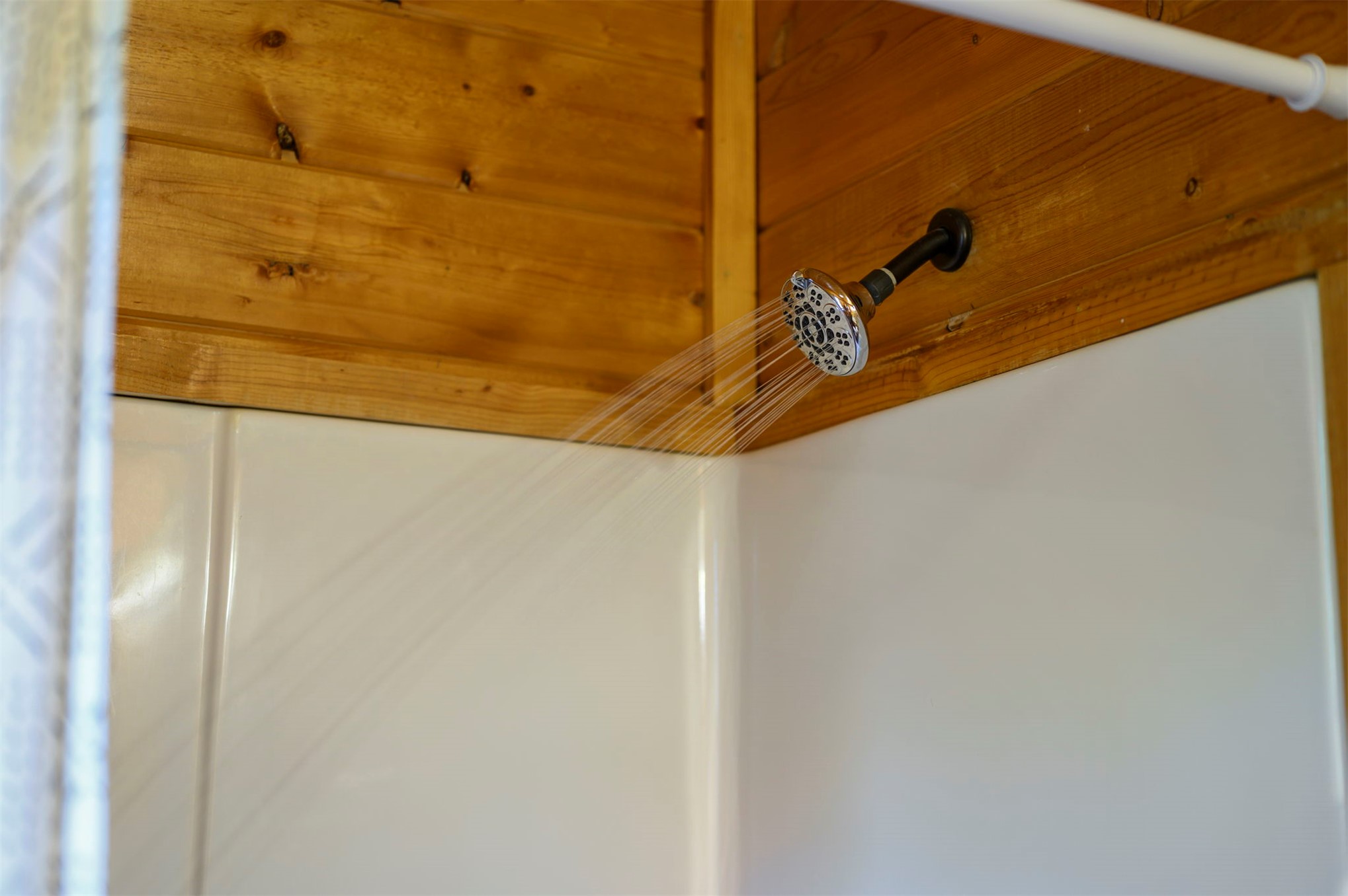 609 Canoe Road Property Photo 32