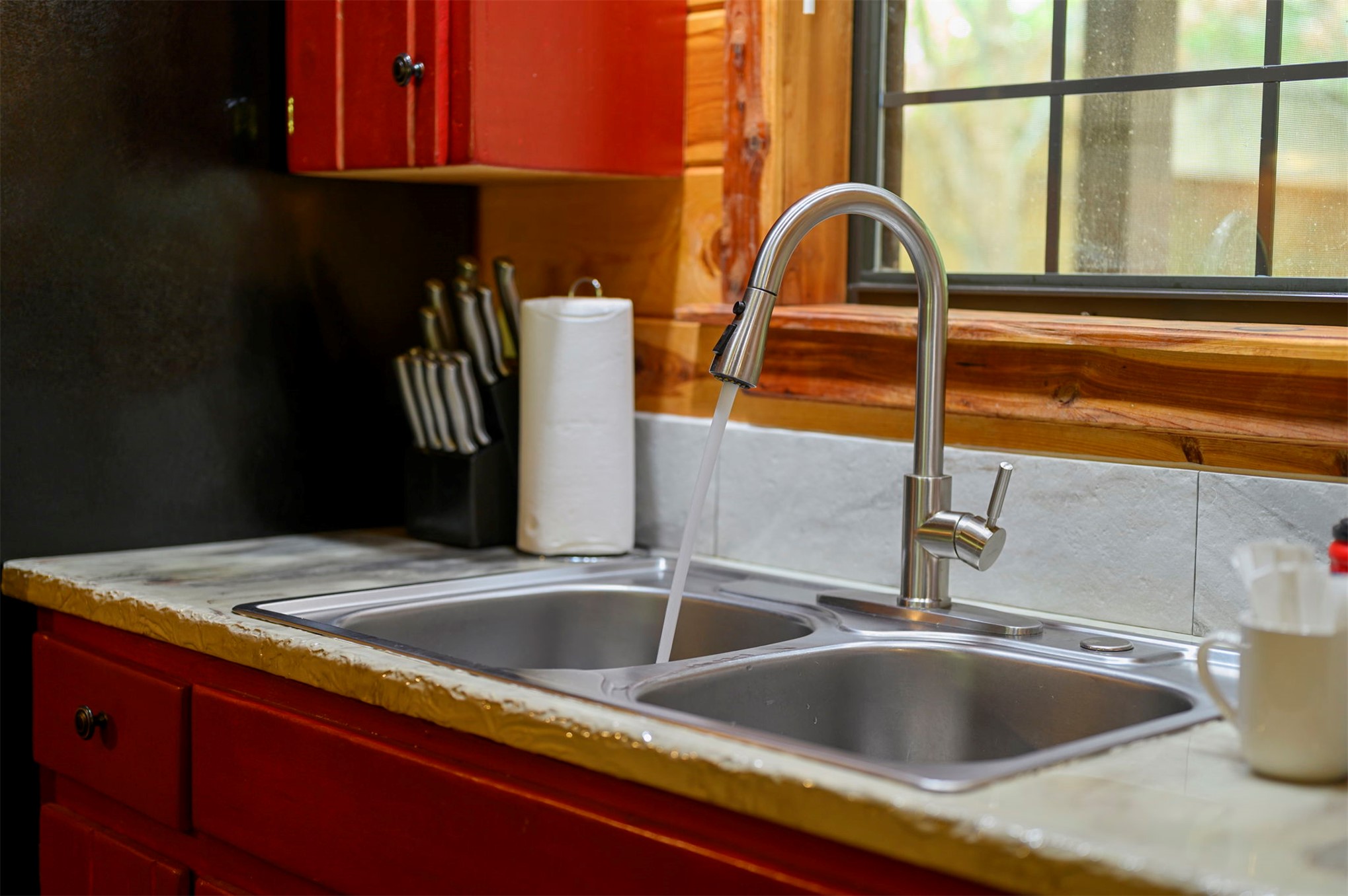609 Canoe Road Property Photo 35