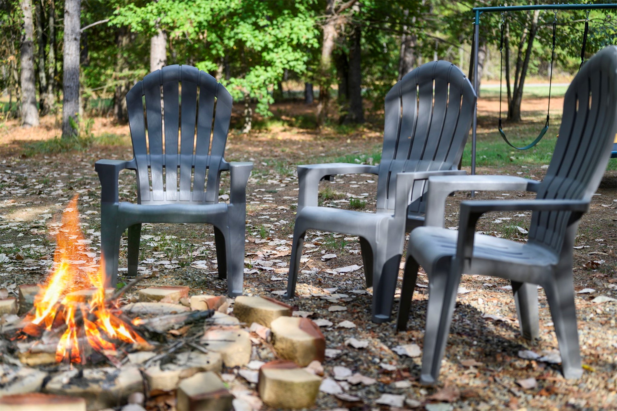 609 Canoe Road Property Photo 39