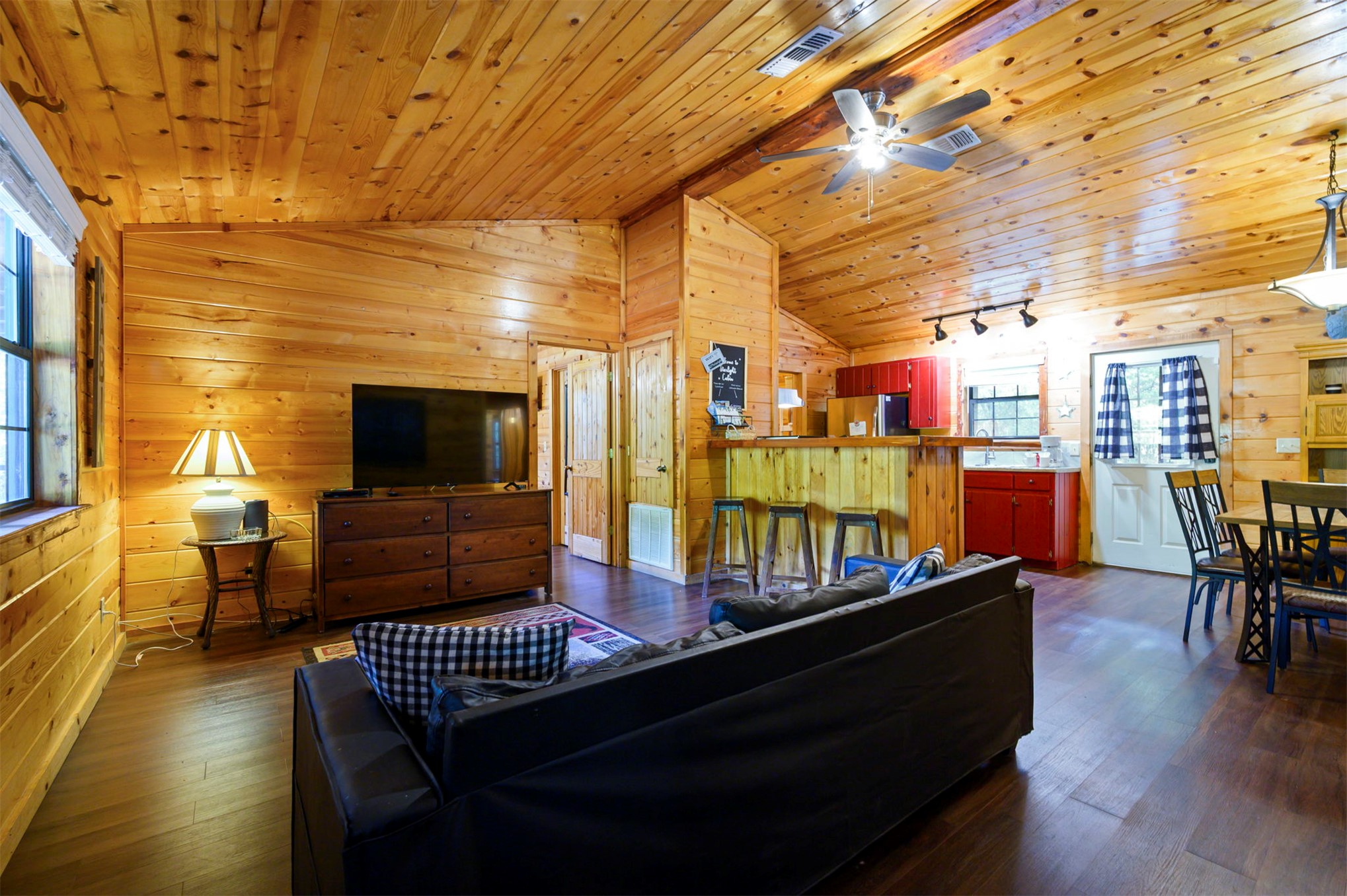 609 Canoe Road Property Photo 41