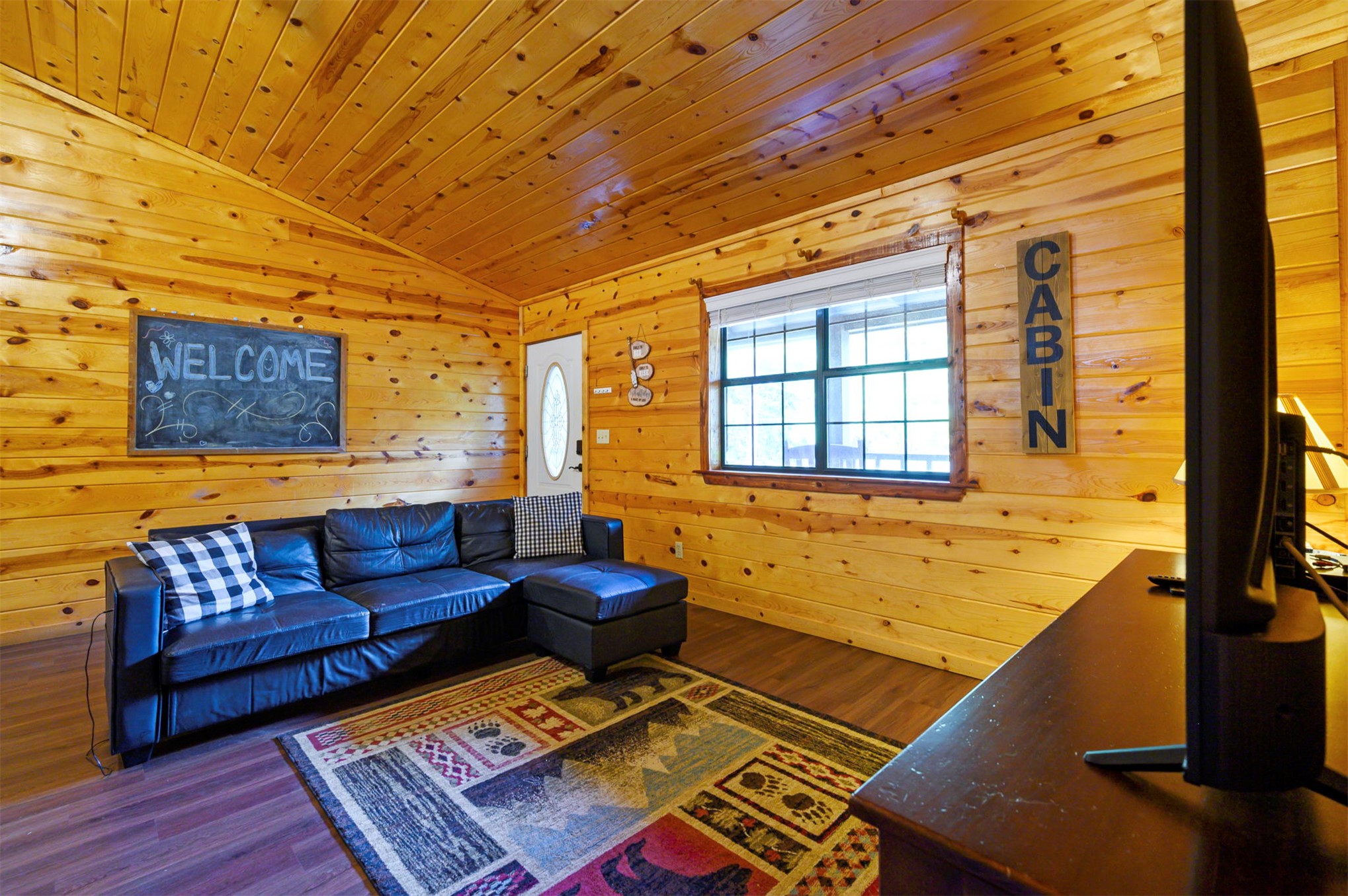 609 Canoe Road Property Photo 42