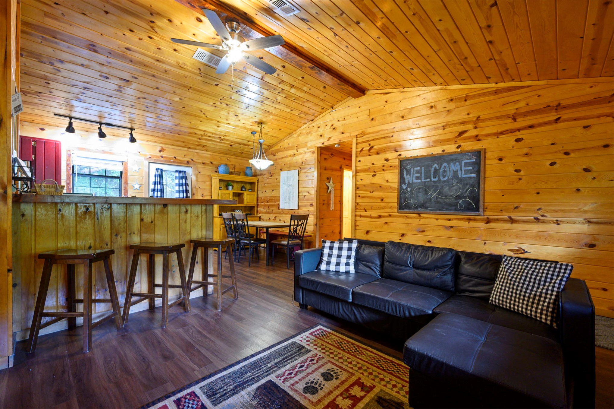 609 Canoe Road Property Photo 43
