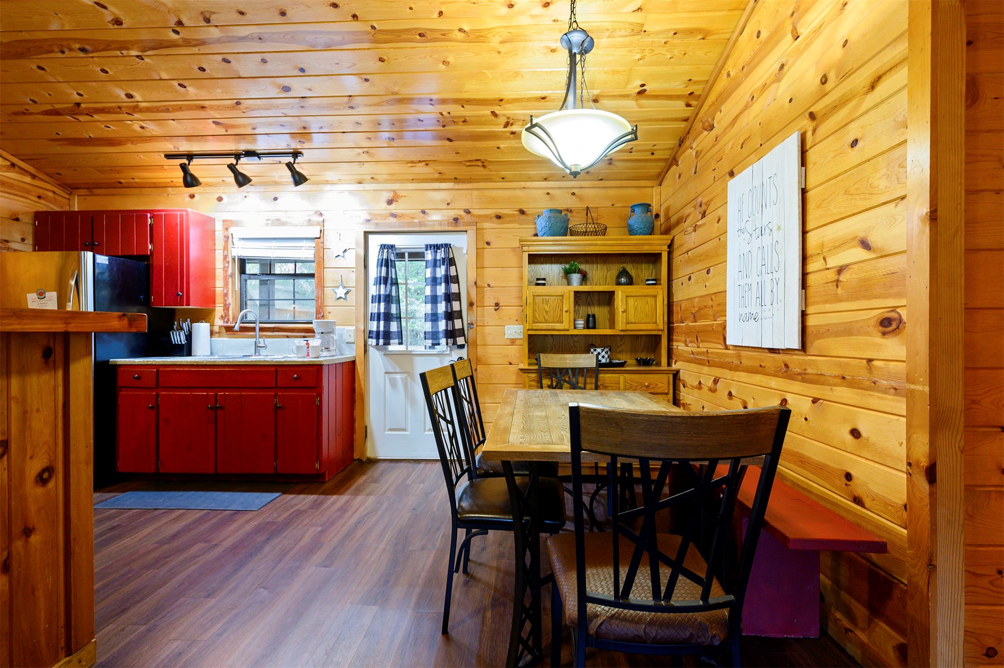609 Canoe Road Property Photo 44