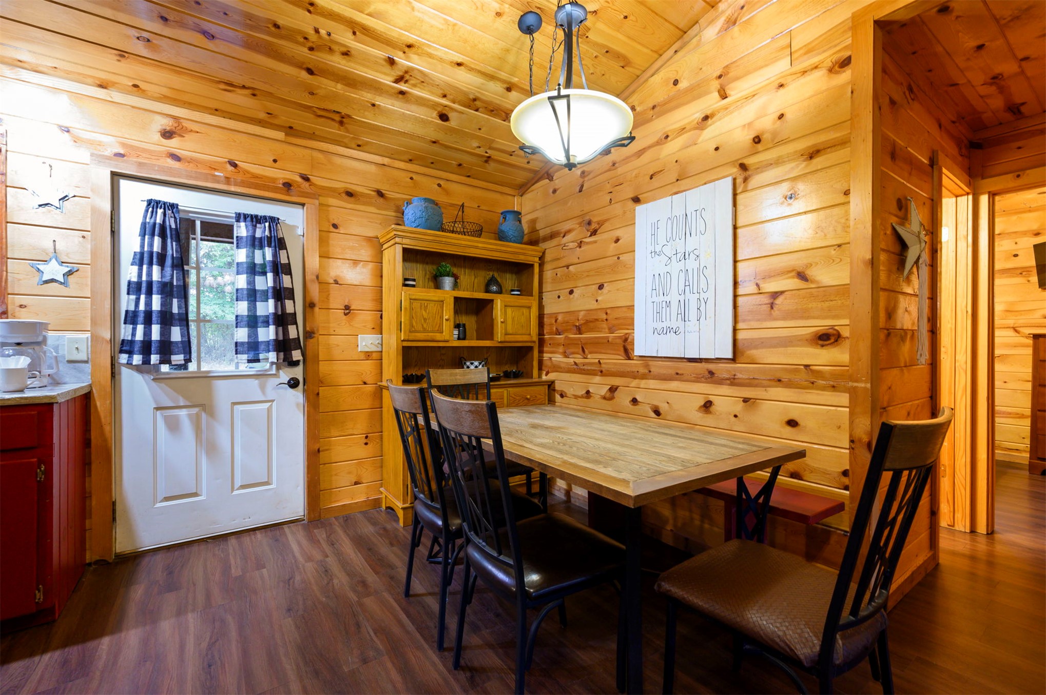 609 Canoe Road Property Photo 45