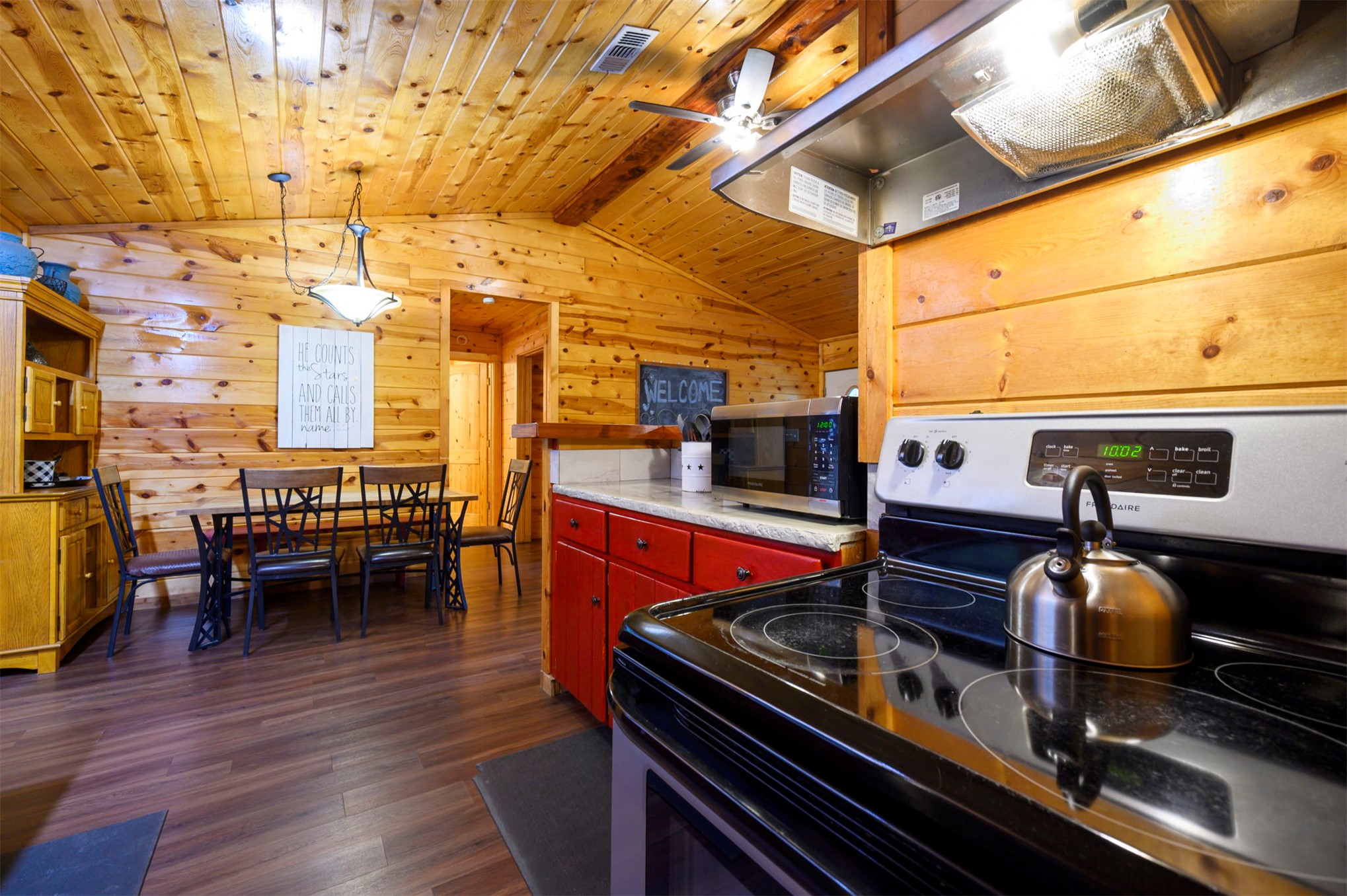 609 Canoe Road Property Photo 48