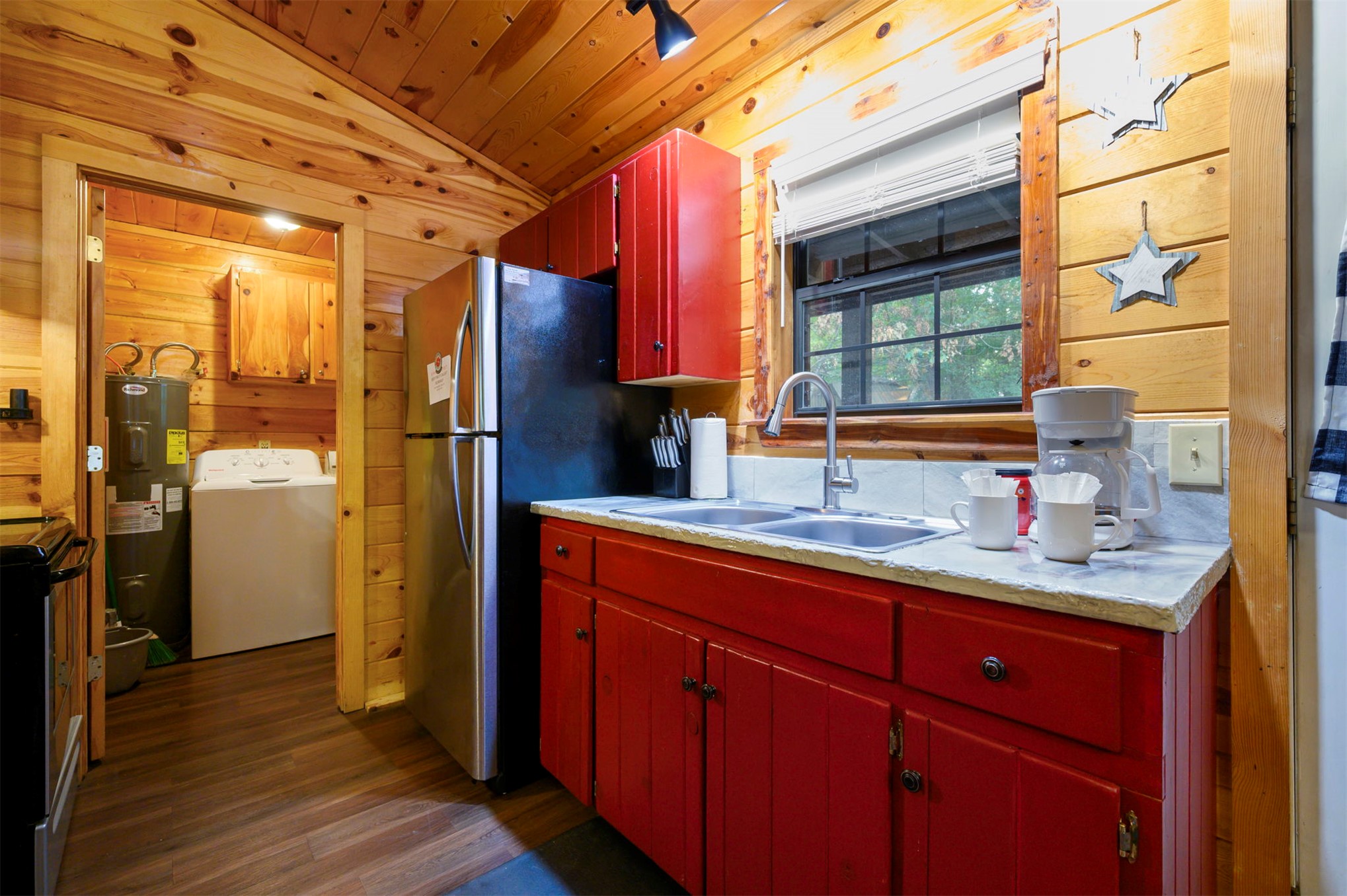 609 Canoe Road Property Photo 49