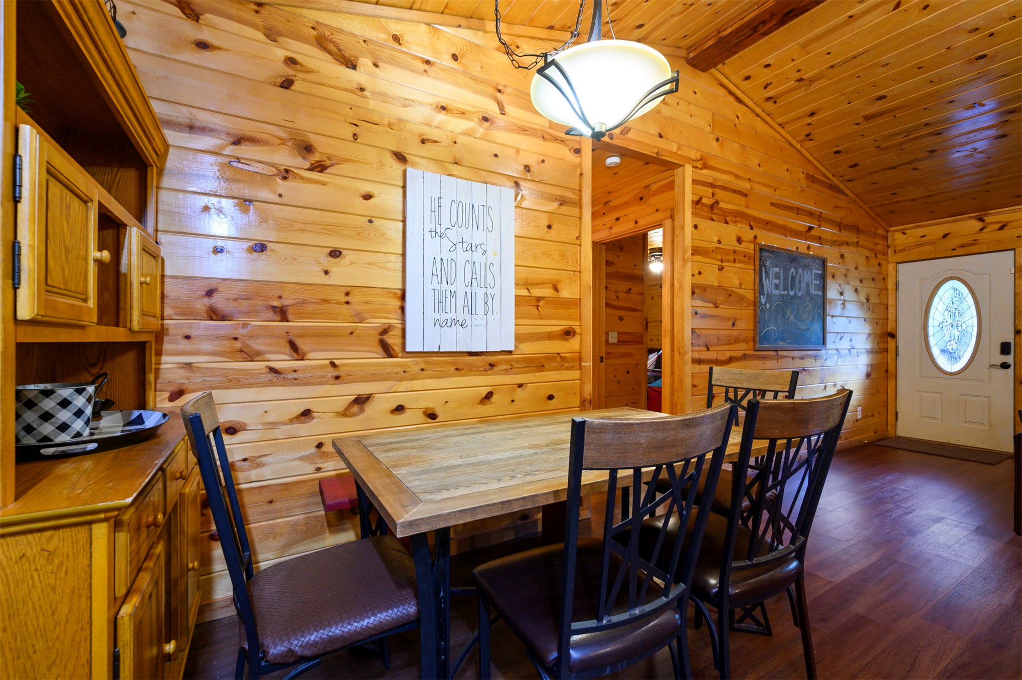 609 Canoe Road Property Photo 51
