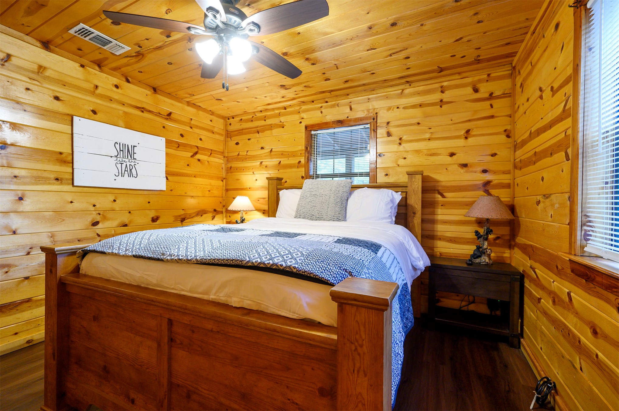 609 Canoe Road Property Photo 55