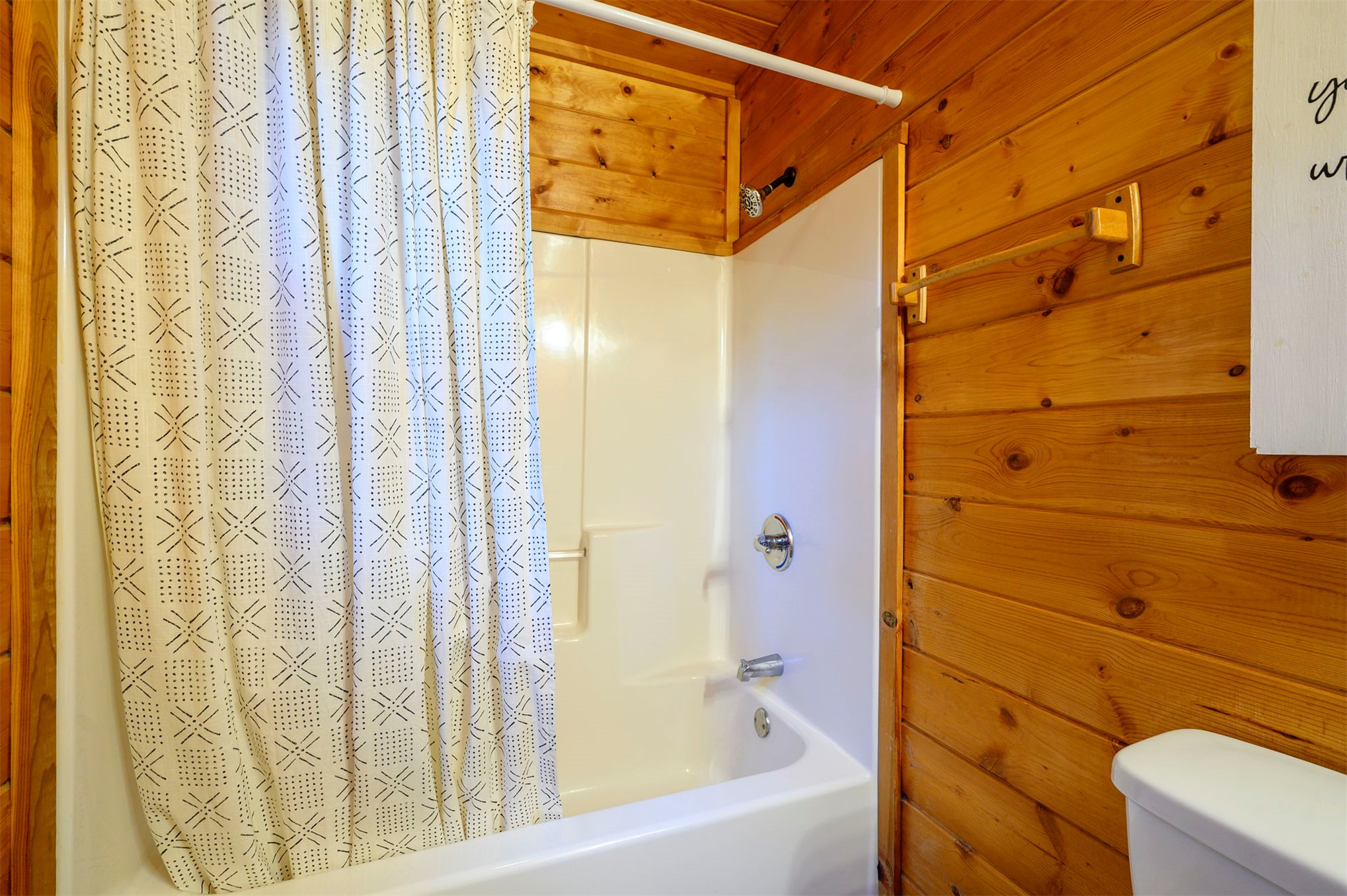 609 Canoe Road Property Photo 57