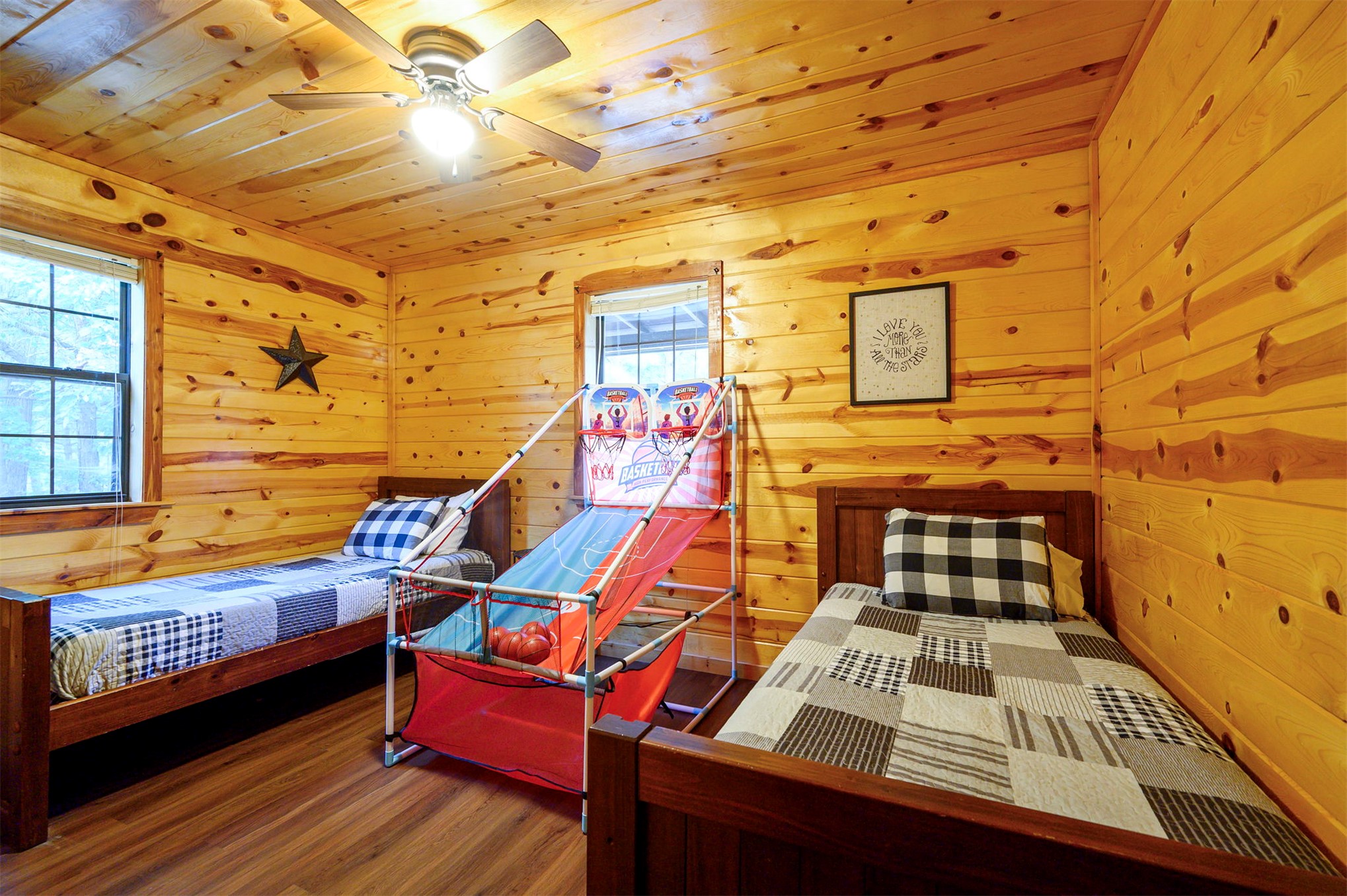 609 Canoe Road Property Photo 58