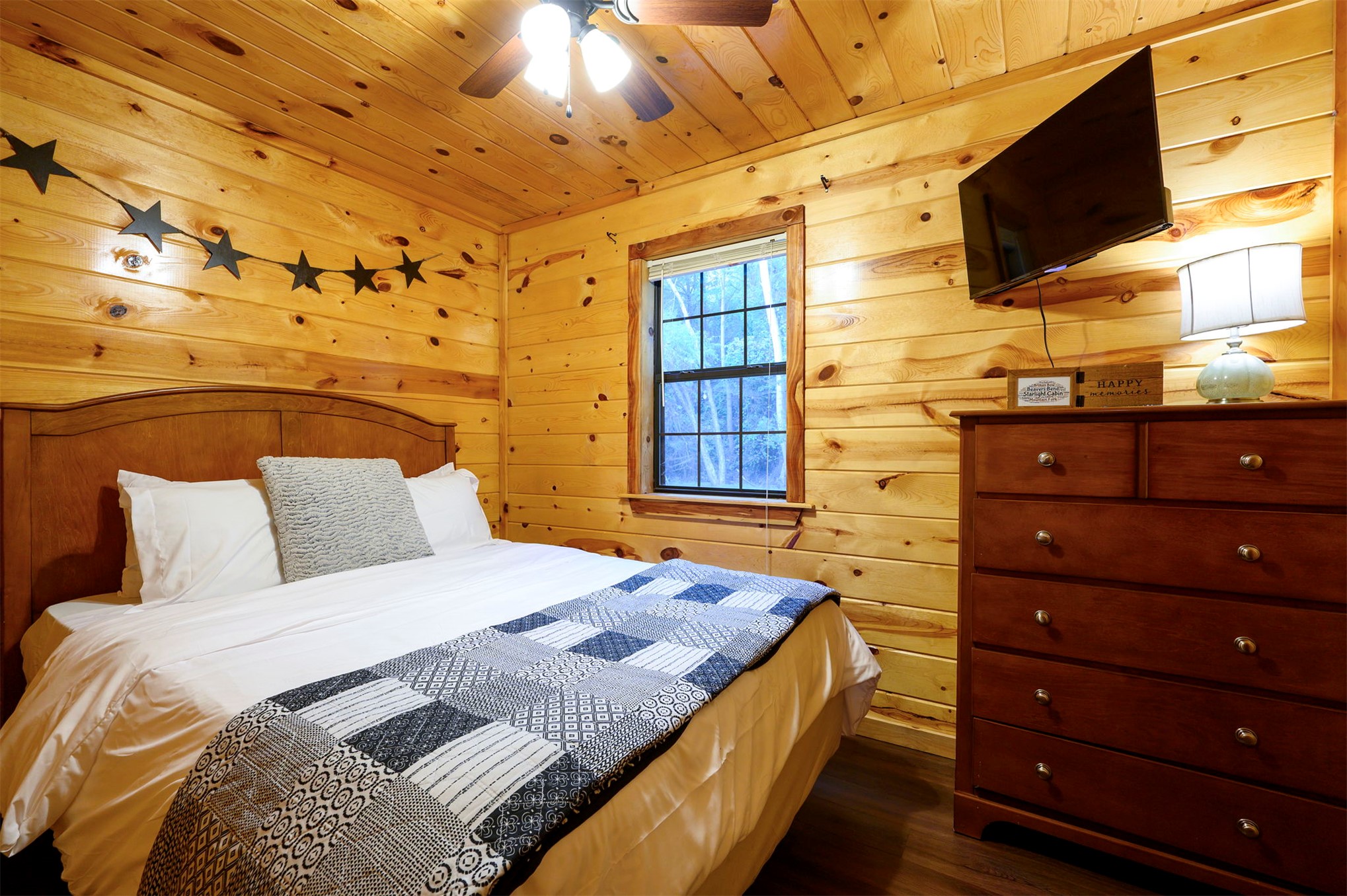 609 Canoe Road Property Photo 60