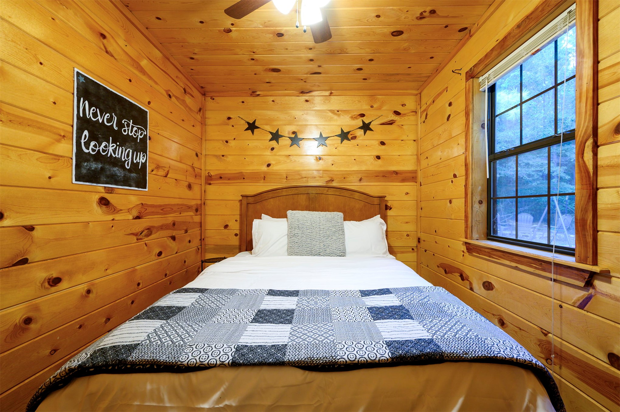 609 Canoe Road Property Photo 61