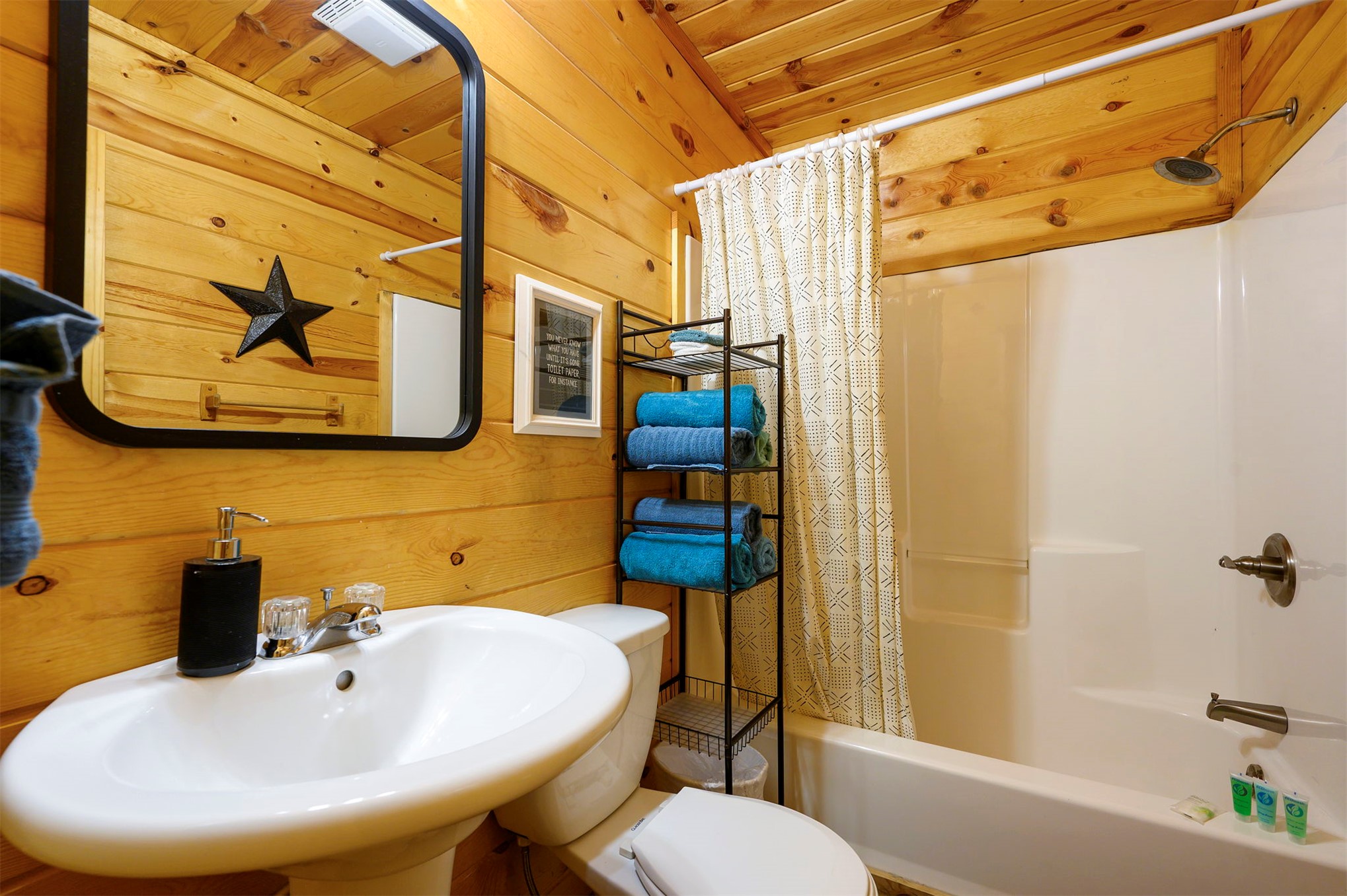 609 Canoe Road Property Photo 62