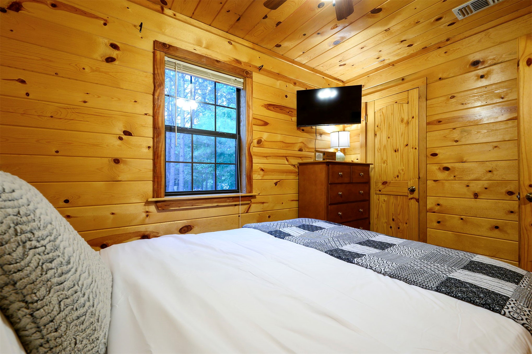 609 Canoe Road Property Photo 63