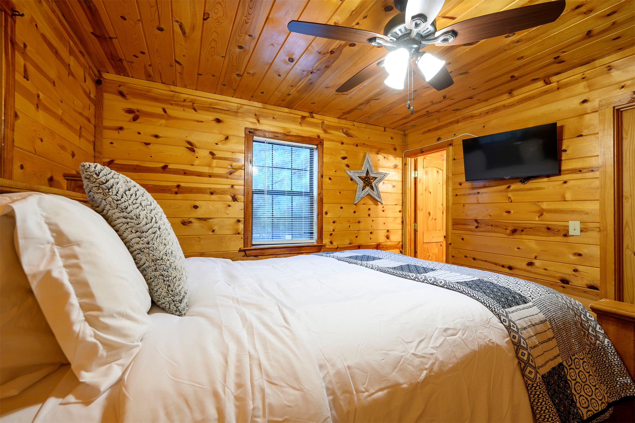 609 Canoe Road Property Photo 64