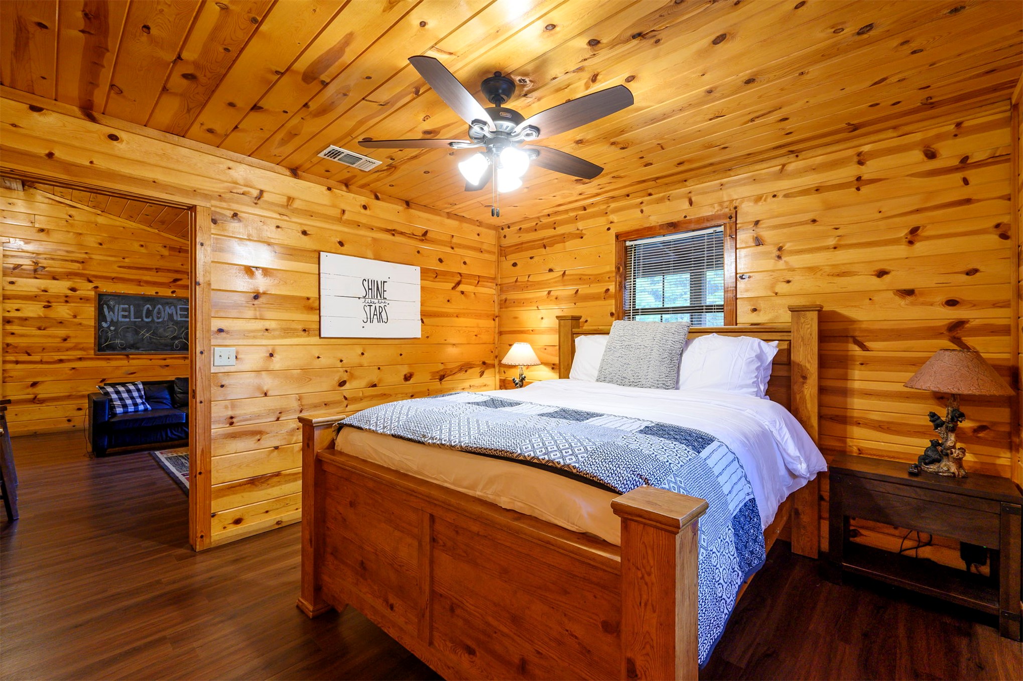 609 Canoe Road Property Photo 66
