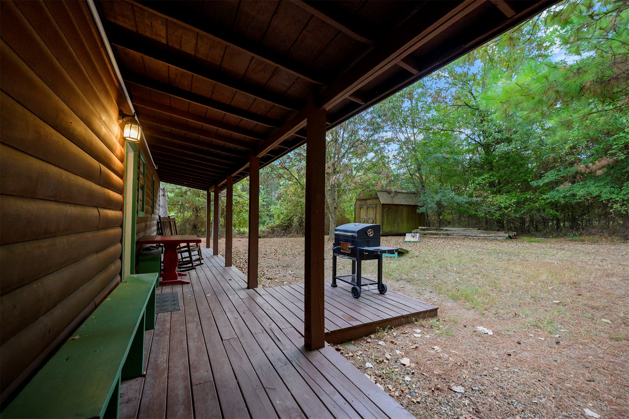 609 Canoe Road Property Photo 69