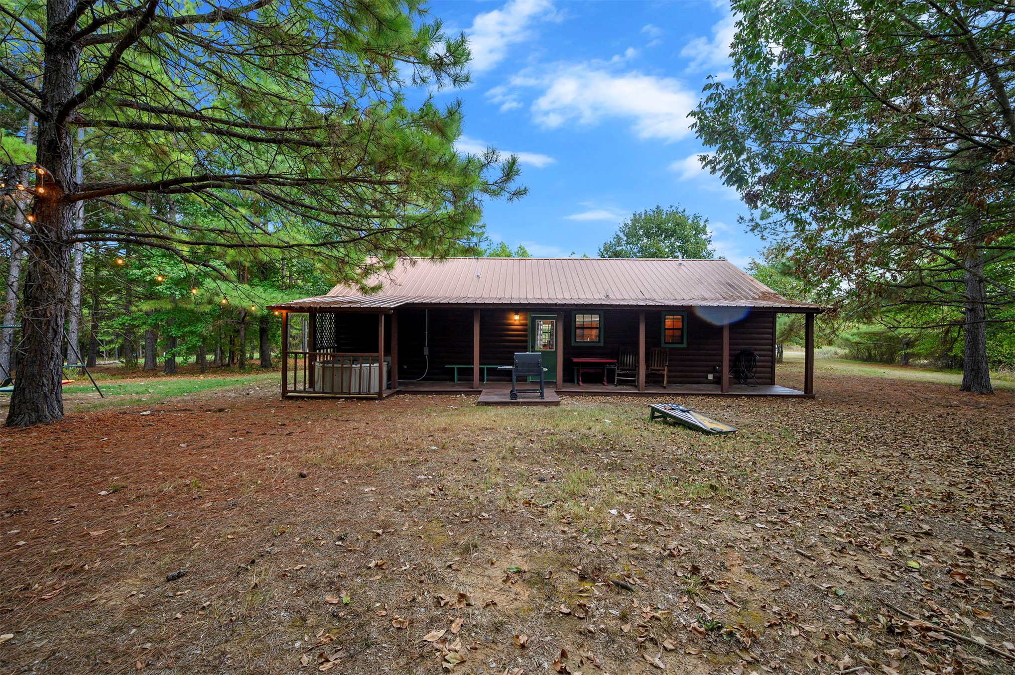 609 Canoe Road Property Photo 72