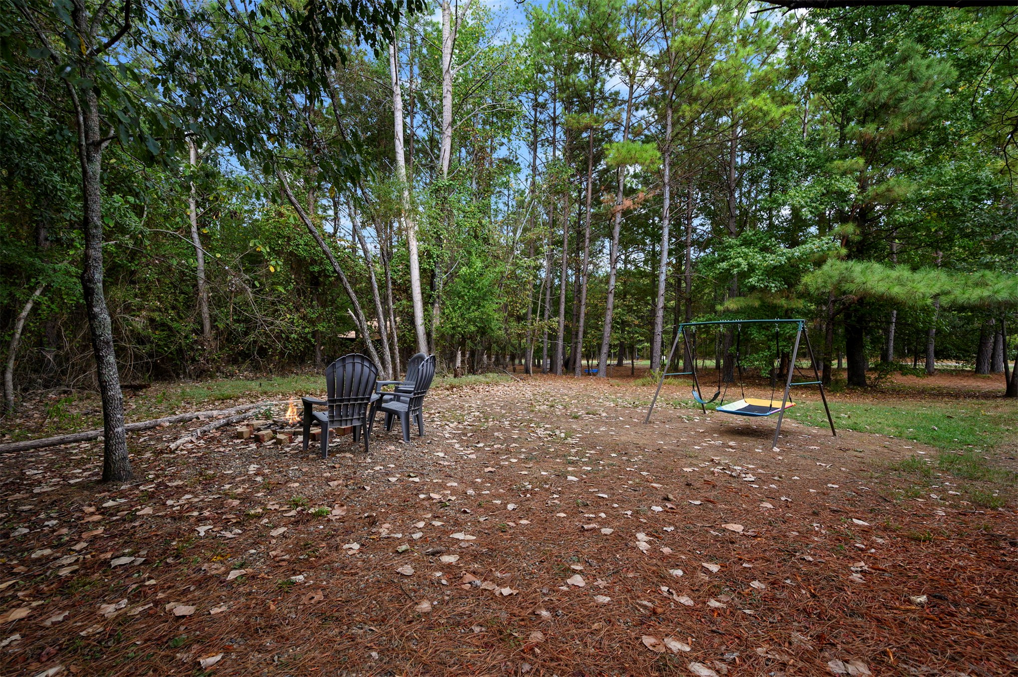 609 Canoe Road Property Photo 73