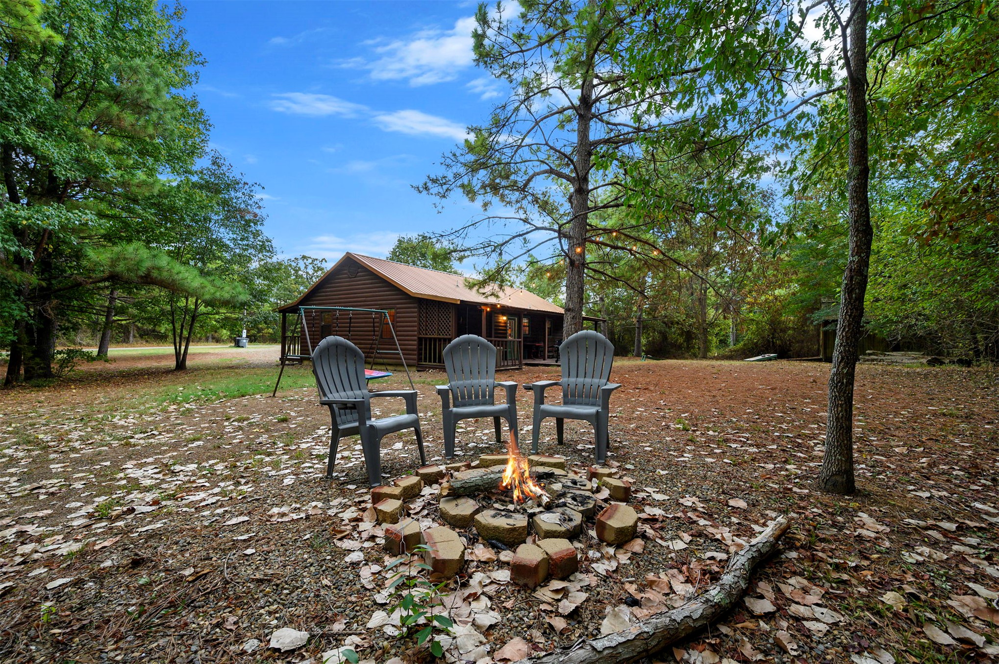 609 Canoe Road Property Photo 74