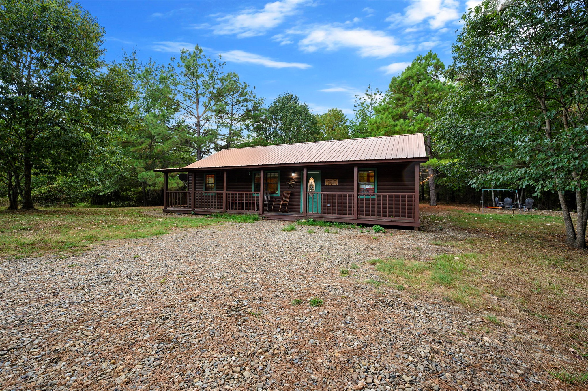 609 Canoe Road Property Photo 77