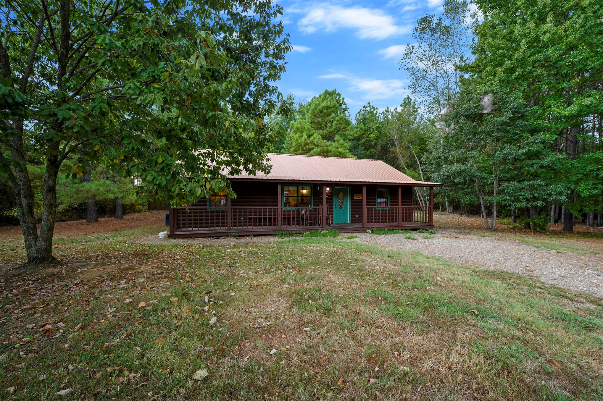 609 Canoe Road Property Photo 78