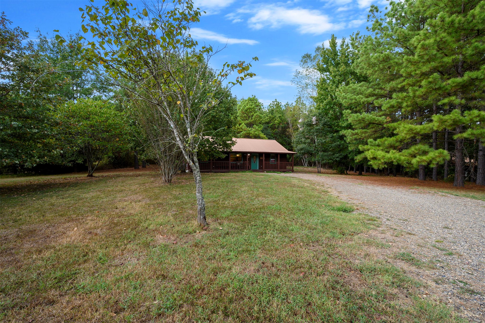 609 Canoe Road Property Photo 79