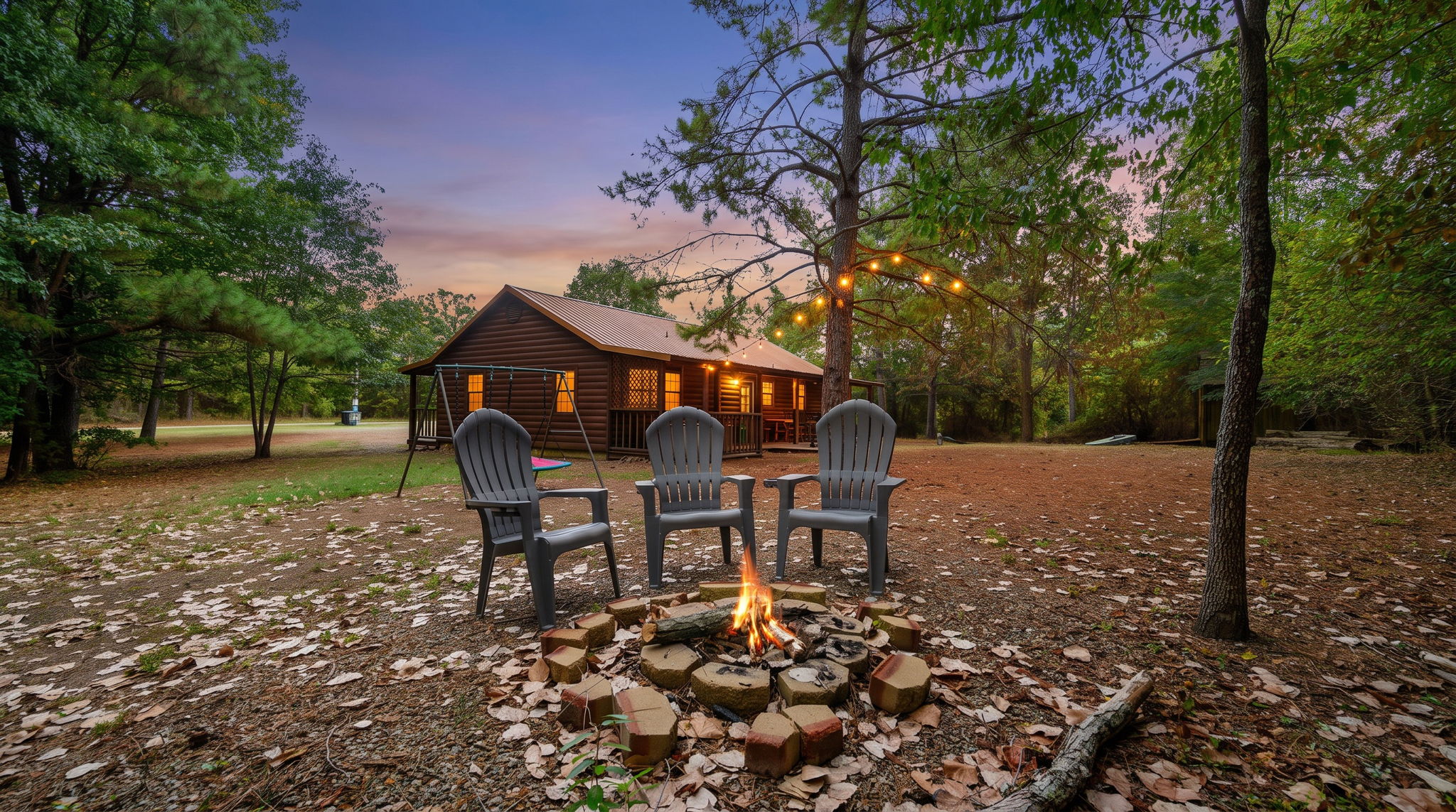 609 Canoe Road Property Photo 83