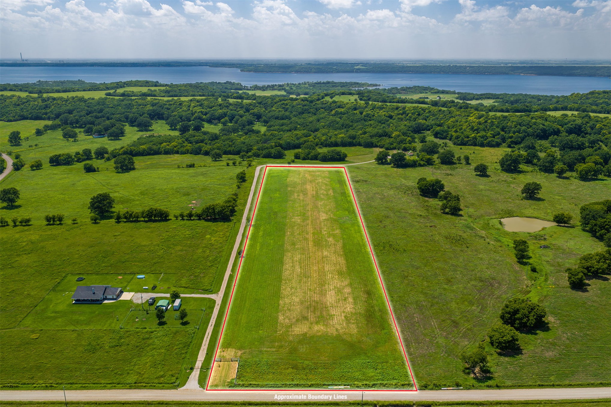 9788 4160 Road Property Photo 1