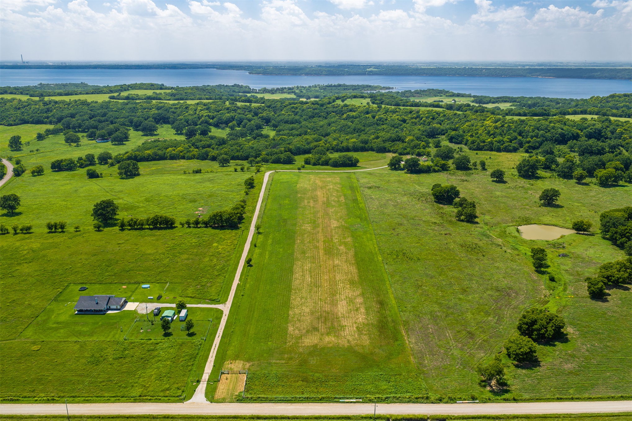 9788 4160 Road Property Photo 2