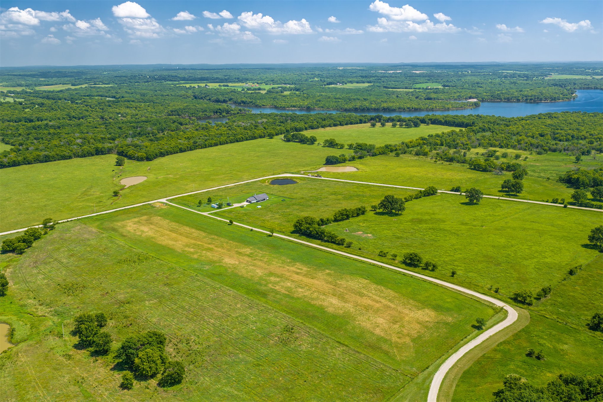 9788 4160 Road Property Photo 3
