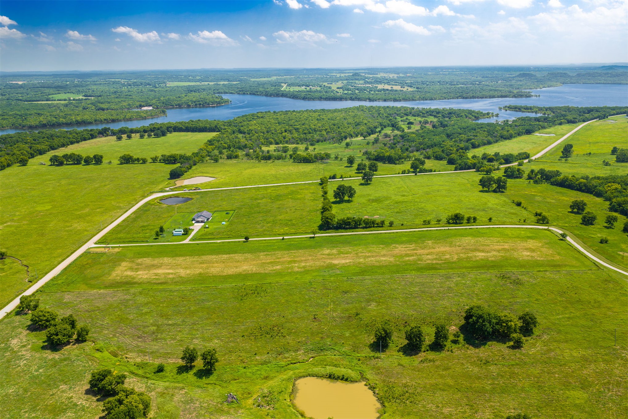 9788 4160 Road Property Photo 4