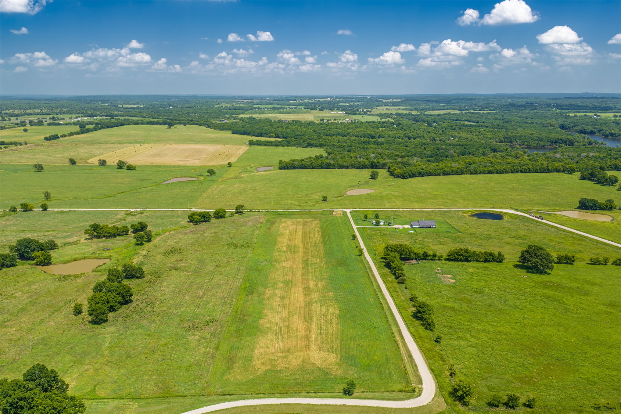 9788 4160 Road Property Photo 5